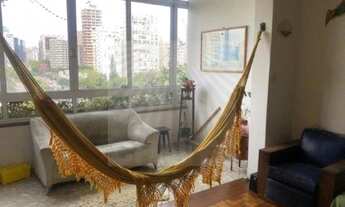 Imagem 6: SÃO PAULO - Apartamento Padrão - JARDIM EUROPA