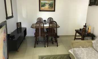 Imagem 6: Guarulhos - Apartamento Padrão - Ponte Grande