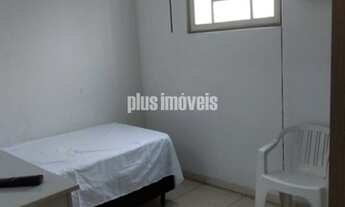 Imagem 7: Sobrado com 6 dormitórios, 250 m²