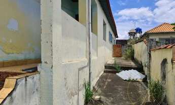 Imagem 5: São Paulo - Casa Comercial - Vila Formosa