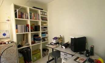 Imagem 3: Apartamento para Venda, Jaguaribe, 2 dormitórios, 1 suíte, 1 banheiro, 1 vaga