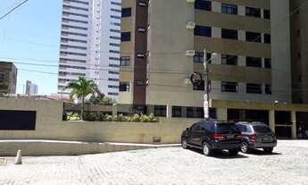 Imagem 2: Apartamento para Venda em Natal, Petropolis, 3 dormitórios, 3 suítes, 5 banheiros, 2 vagas