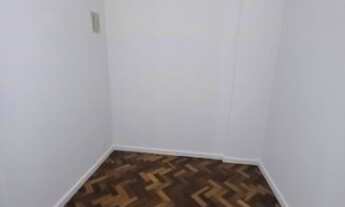 Imagem 2: RIO DE JANEIRO - Kitchenette/Conjugados - COPACABANA