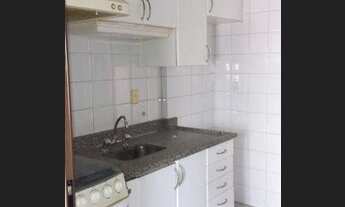 Imagem 6: Apartamento com 2 dormitórios à venda, 64 m² por R$ 430.000,00 - Vila Guarani (Zona Sul)