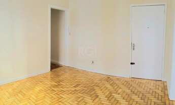 Imagem 3: Porto Alegre - Apartamento Padrão - Menino Deus