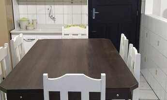 Imagem 2: Casa Casa com 2 dormitórios