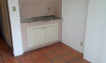 Imagem: Alugo JK / Sala / Studio, Av Salgado Filho