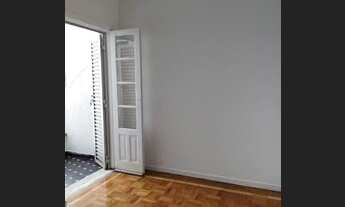 Imagem 5: São Paulo - Casa Padrão - Cambuci