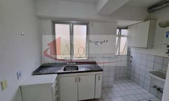 Imagem 6: Apartamento com 1 dormitório com ar condicionado a venda ao lado do Hospital das Cínicas