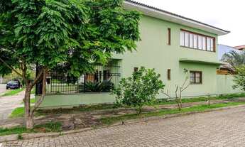 Imagem 3: Porto Alegre - Casa Padrão - Hípica