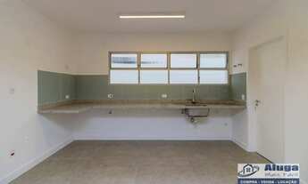 Imagem 4: Apartamento em Higienópolis