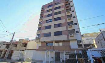 Imagem: Apartamento em Jardim Botânico