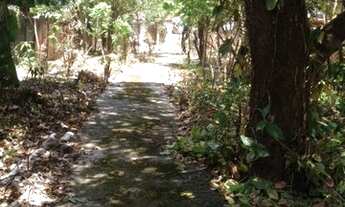 Imagem 6: Terreno legalizado no centro de Nova Iguaçu