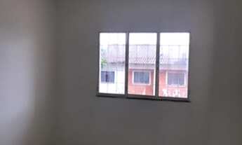 Imagem 3: Casa em condomínio fechado!!