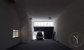 Imagem 3: Guarulhos - Galpão/Depósito/Armazém - Ponte Grande