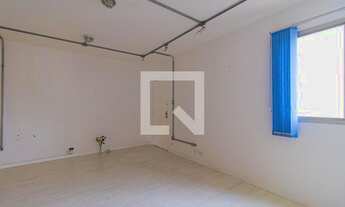 Imagem 4: Apartamento para Aluguel - Bela Vista, 1 Quarto, 78 m2