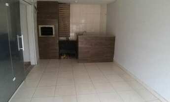 Imagem 5: Sobrado à venda no bairro Ingleses do Rio Vermelho - Florianópolis/SC