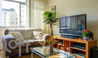 Imagem 4: Apartamento à venda, Itaim Bibi, São Paulo, SP