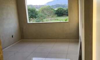 Imagem 7: Casa em obras com piscina