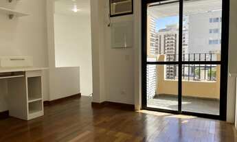 Imagem 5: Cobertura Duplex no Itaim/ Vila Olímpia!