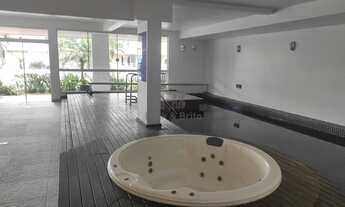 Imagem 3: Capao da Canoa - Apartamento Padrão - Zona Nova