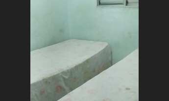 Imagem 6: Vendo sobrado 3 andares