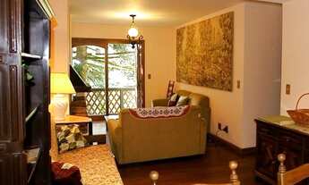 Imagem 4: GRAMADO - Padrão - Planalto