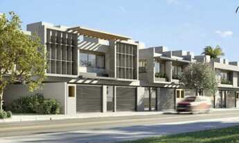 Imagem 3: FLORIANóPOLIS - Casa Padrão - Campeche