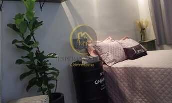 Imagem 7: Apartamento para Venda em Osasco, Umuarama, 2 dormitórios, 1 suíte, 1 banheiro, 1 vaga