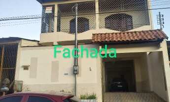 Imagem: CASA BEM LOCALIZADA