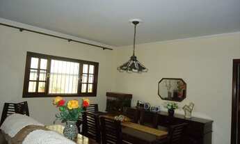 Imagem 5: Casa à venda 3 Quartos, 1 Suite, 4 Vagas, 380M², Jardim do Lago, Atibaia - SP