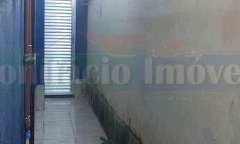 Imagem 8: Saquarema - Casa Padrão - Agua branca