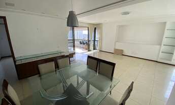 Imagem 7: Assis Pedrosa - Apartamento com 4 quartos à venda, 196m por R$ 1.300.000 - Jaqueira - Reci