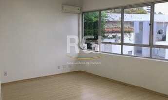 Imagem 3: Porto Alegre - Conjunto Comercial/Sala - Petrópolis
