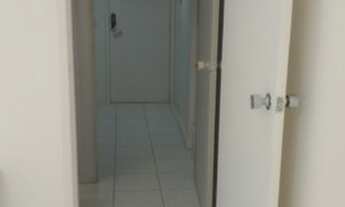 Imagem 6: Quot;Consultório Dentário" ou "Salão de Beleza". (Centro - 2a andar - 30m2