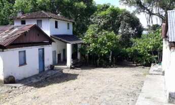 Imagem 2: V) VENDE-SE FAZENDA NA REGIÃO DE IBICARAÍ