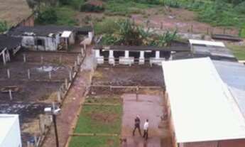 Imagem 4: Fazenda/Sítio/Chácara para venda com 25894m² no bairro Batistada - Piraicaba / Rio das Ped