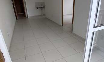 Imagem 6: Repasses bosque metropole