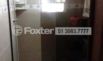 Imagem 7: Porto Alegre - Apartamento Padrão - Menino Deus