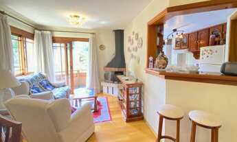 Imagem 5: GRAMADO - Padrão - Planalto