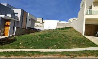 Imagem: Terreno - Condomínio Villagio Di Napoli