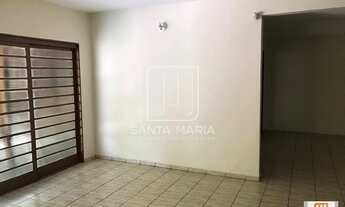 Imagem 7: Casa (sobrado na rua) 5 dormitórios/suite, cozinha planejada