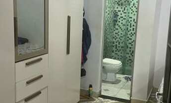 Imagem 3: Vendemos imóvel com piscina na Pratinha