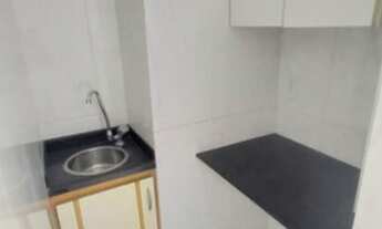 Imagem 5: Sala para alugar, 40 m² por R$ 1.400,00/mês - Copacabana - Rio de Janeiro/RJ