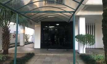 Imagem 6: Porto Alegre - Apartamento Padrão - Higienópolis