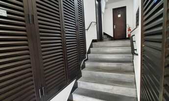 Imagem 2: APARTAMENTO GRANDE A VENDA NA RUA DA MOOCA