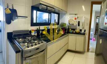 Imagem 2: APARTAMENTO 2 QUARTOS COM SUÍTE - PATAMARES