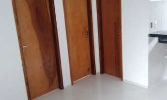 Imagem 6: Repasso meu apartamento. 25mil