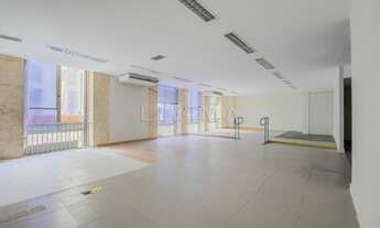 Imagem: Loja para alugar na Rua Araújo Porto Alegre