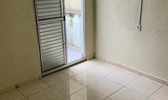 Imagem 4: Casa para renda Santo Andre